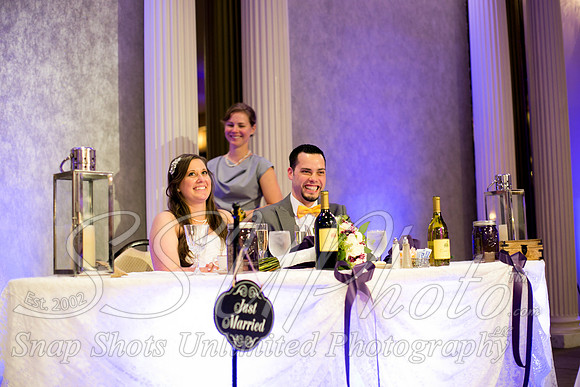 1445reception