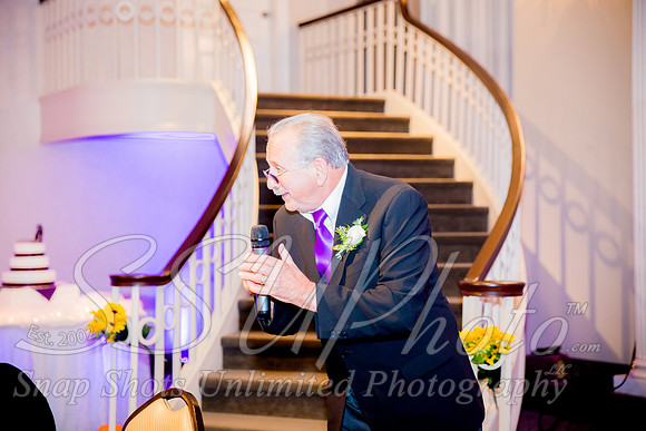 1633reception