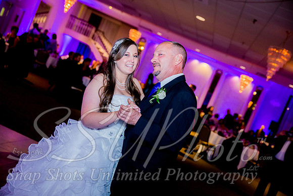 1799reception