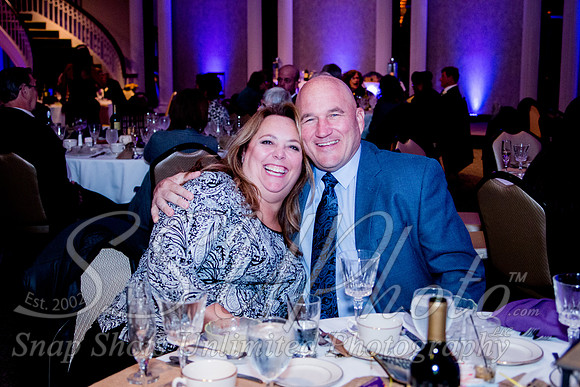 1551reception