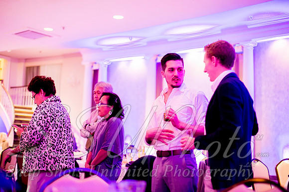 1730reception