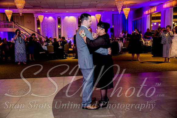 1814reception