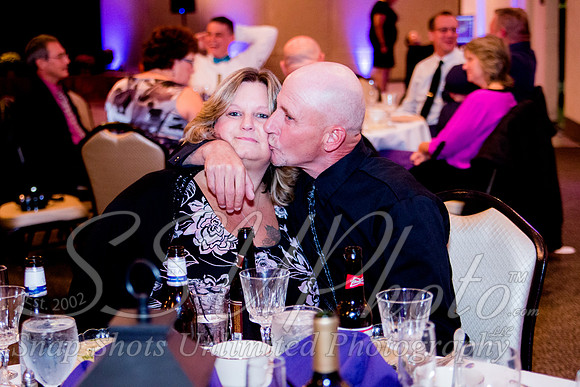 1515reception