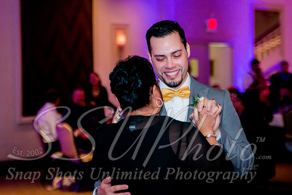 1714reception