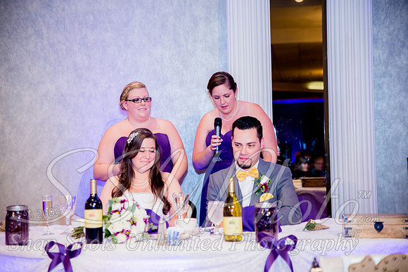 1640reception