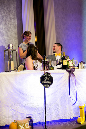 1450reception
