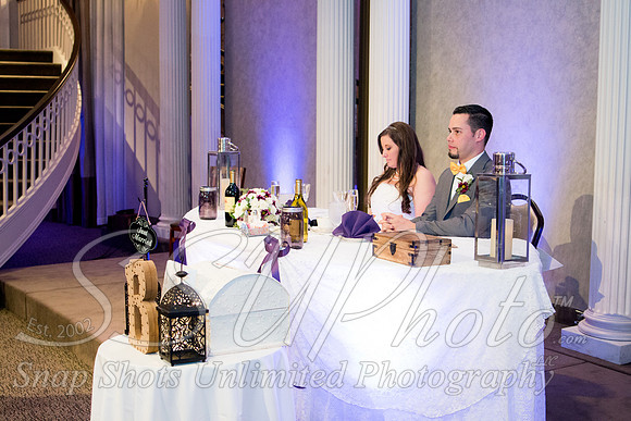 1358reception