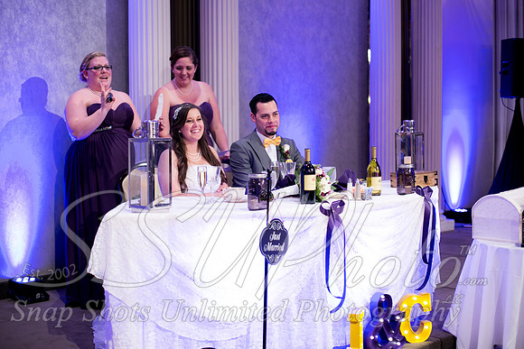 1428reception