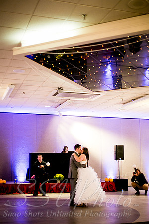 1405reception