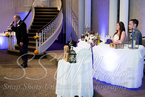 1360reception