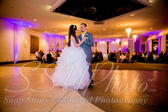 1615reception