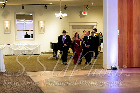 1315reception