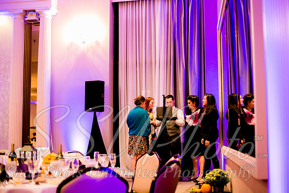 1528reception