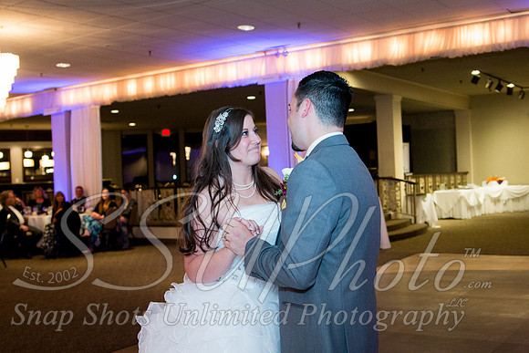 1347reception