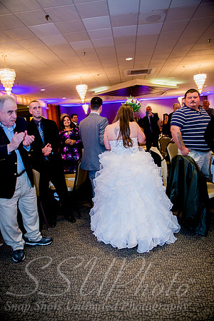 1587reception