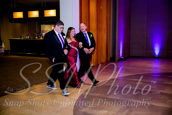1567reception