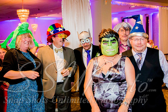 1743reception