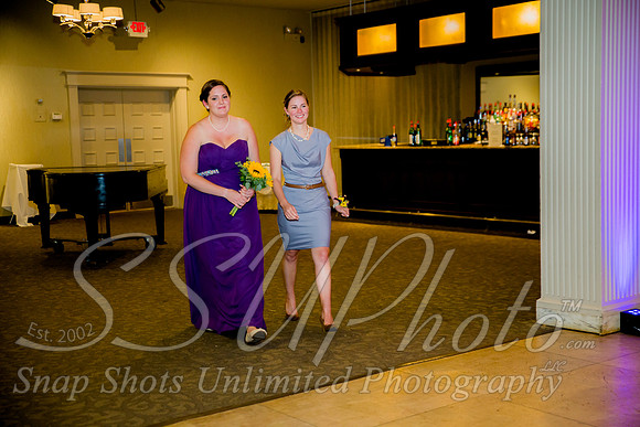 1571reception