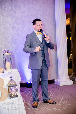 1655reception