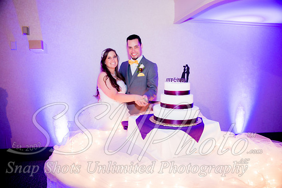 1759reception