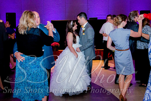 1729reception