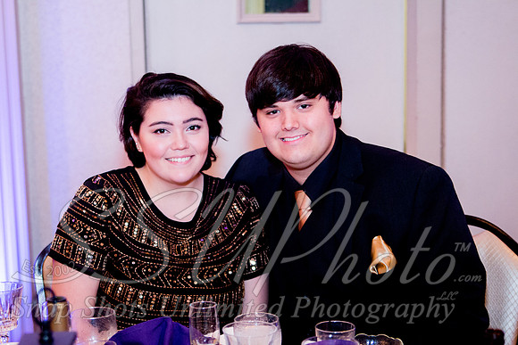 1517reception