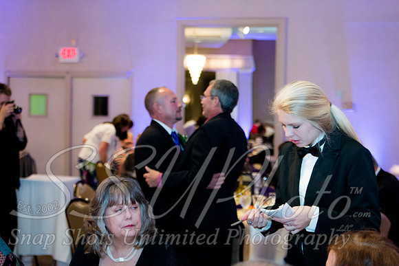 1448reception