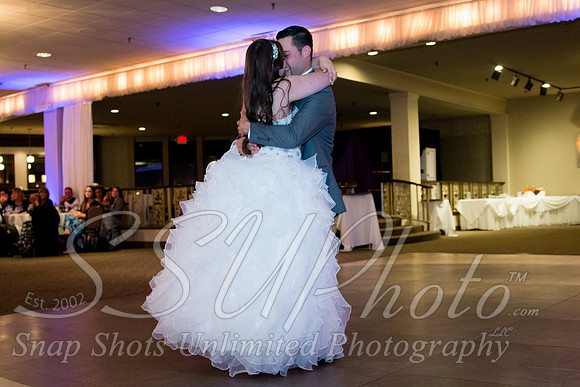 1355reception
