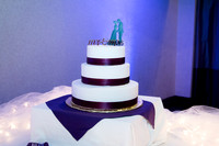 1306reception