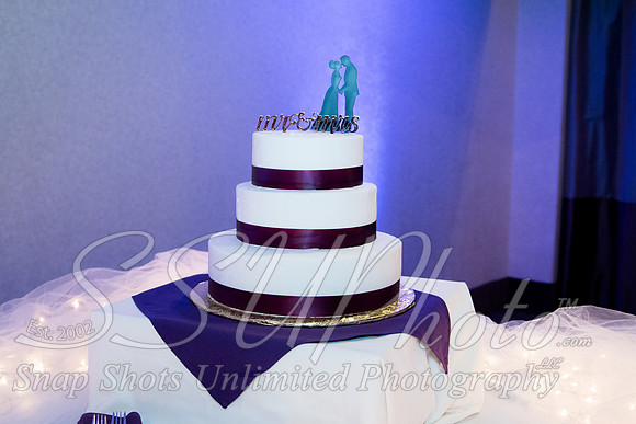 1306reception