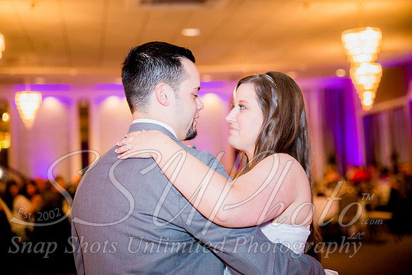 1603reception