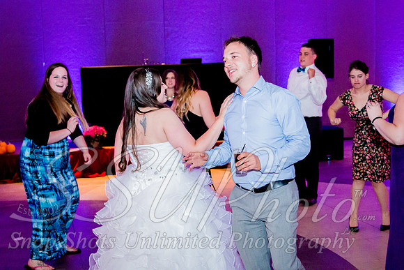 1749reception