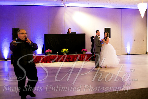1379reception