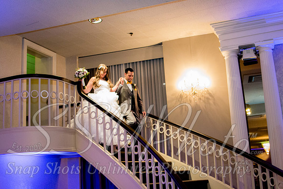 1327reception