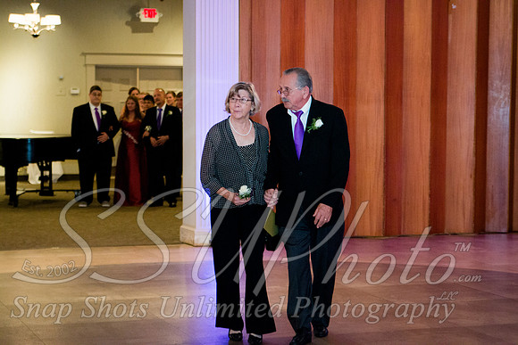 1314reception