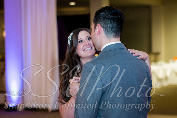 1342reception