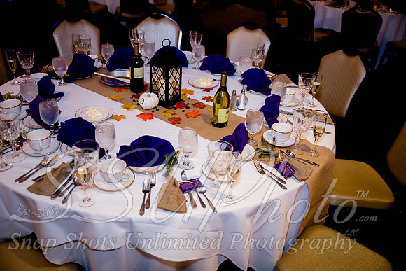 1531reception