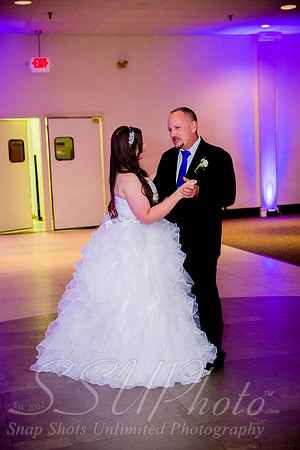 1808reception