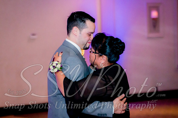 1713reception