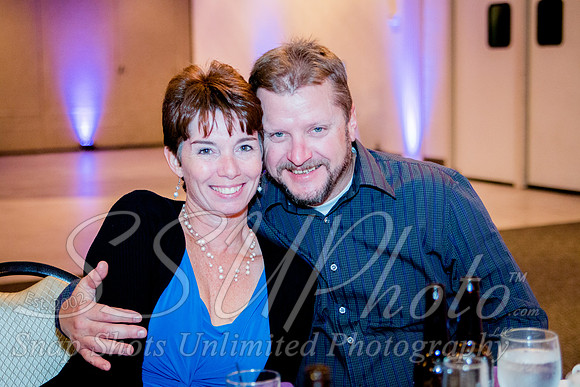 1506reception