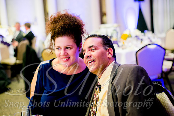 1544reception