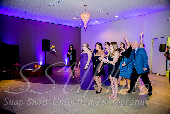 1833reception