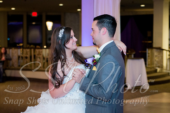 1344reception