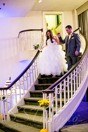 1372reception