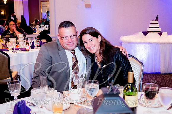 1489reception