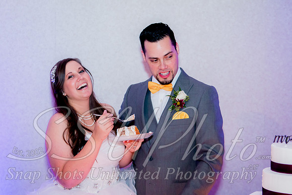1696reception