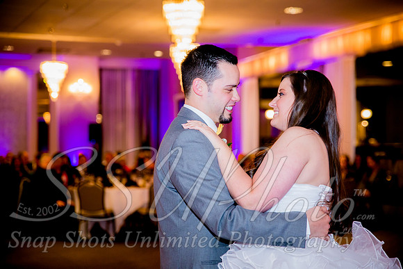 1619reception