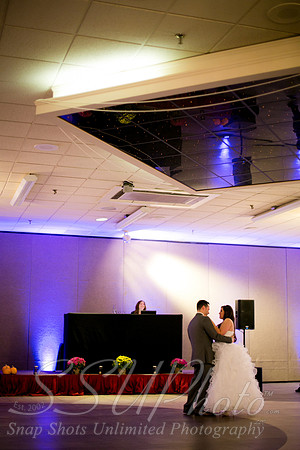 1398reception