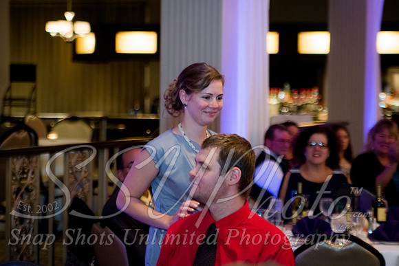 1383reception