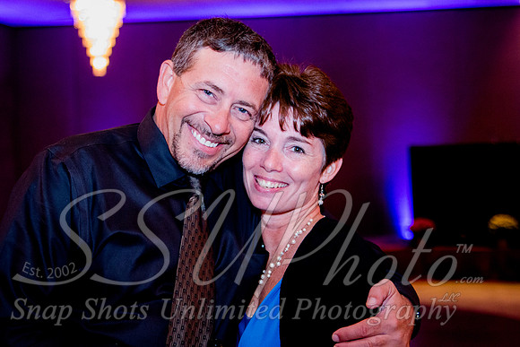 1502reception